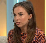 Louisa-Lytton-on-Lorraine-735703-1.jpg