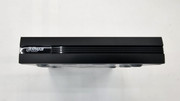 DVR 8CH