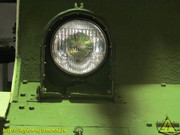 IMG-3400