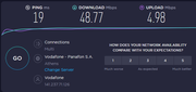 speedtest.png
