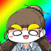 요씨 나오 단경 R