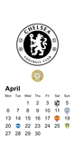 April-2026-CWC-logo-updated-Page-14