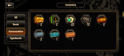 Screenshot-2026-07-21-11-31-17-42-d42852938fa9b9b6c940fb1585af9b72