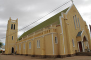 IMG-2646