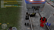 mta-screen-2026-05-19-19-12-52