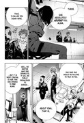Gokurakugai-Chapter-21-2