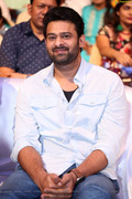 prabhas-anando-brahma20