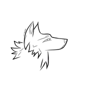 CB7D87EB-2AFB-4FAC-883F-8B9A6628F752