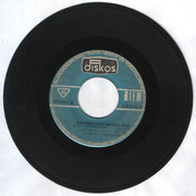 [Slika: Miroslav-Misic-Kale-B.jpg]