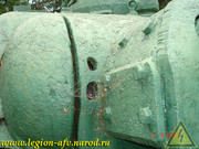 DSCN0037