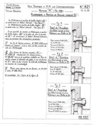 NT-n-421.jpg
