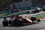 2021 - GP ITALIA 2021 (SPRINT RACE) - Pagina 2 F1-gp-italia-monza-sabato-sprint-qualifying-216