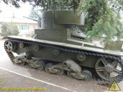 DSCN1853