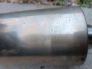 IMG-20230327-142114.jpg