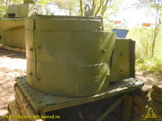 DSCN0033