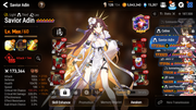 dnplayer-3d-B4wgd96F