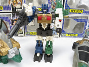 289617156-6089742874373554-8984128853698718678-n