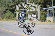 IMG-1906