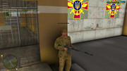 AKPP