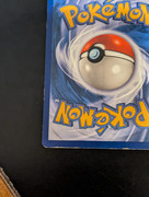 PXL_20250609_155100644