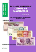 La Biblioteca Numismática de Sol Mar - Página 36 322-C-dulas-Nacionais-2016
