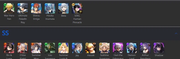 Screenshot-2026-01-14-160253