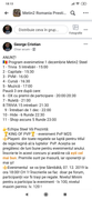Screenshot-2019-11-30-18-13-27-438-com-facebook-katana