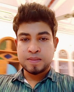 sumon
