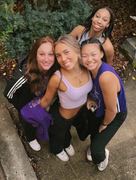 Screenshot_20230928-084800