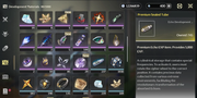 Screenshot-2026-04-10-121342