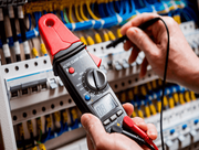 Electrical Works