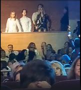 провокатор 1