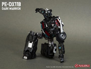 DX-11-B-Black-Warrior-06