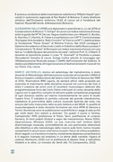 Festival-CVW-2023-Libretto-page-0030