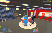 UKRAINE-GTA-01-09-2026-15-13-16