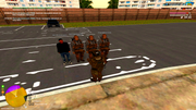 Grand-Theft-Auto-San-Andreas-Screenshot-2026-09-29-17-59-32-02