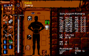 [Bild: Keldi-7-2.png]