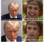 0b274385584d980cd5de52d46bdbb111c6735008e6cec3a20a35821365e3cba2(1)