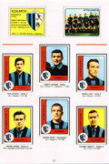 Album-Panini-Calciatori-1961-1962-page-0004