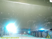 DSCN0131