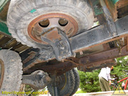 DSCN5339
