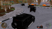 Snimok-ekrana-2025-11-01-113929