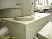 T-26-Moscow-CMMF-026
