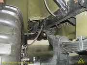 IMG-3709