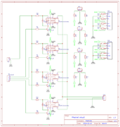 [Image: Final-02-Schematic-prepinac-vstupu-bez-2024-03-24.png]