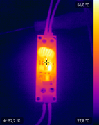 ThermalCamera2018-12-30_20-57-01 0100