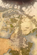 Monde-Connu-vignette.jpg