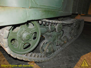 DSCN0883