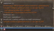 03.jpg