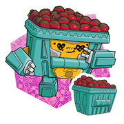 Botbots-Sugar-Shocks-swoonberry-1